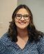 Alyssa Riley State Farm Agent Team Member