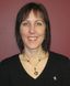 Susan Bartz State Farm Agent Team Member