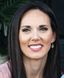 Megan Robinson State Farm Agent Team Member