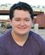 Chris Conwell State Farm Agent Team Member