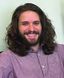 Maxwell Elkiss State Farm Agent Team Member