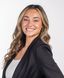 Asha Nalley State Farm Agent Team Member