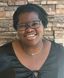 Regina Obata State Farm Agent Team Member