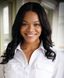 Cherish Jordan State Farm Agent Team Member