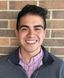 Moises Yeverino State Farm Agent Team Member