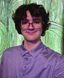 Nathaniel Hillard State Farm Agent Team Member