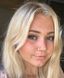 Lauren Patterson State Farm Agent Team Member