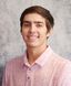 Drew Bliven State Farm Agent Team Member