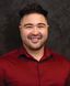 Aaron Schnatterly State Farm Agent Team Member