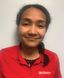 Lina Peaslee State Farm Agent Team Member