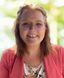 Kiersten Mcgrath State Farm Agent Team Member