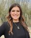 Candice Horn State Farm Agent Team Member
