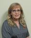 Judy Hrivnak State Farm Agent Team Member