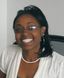 Jessica DeLegal State Farm Agent Team Member
