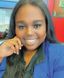 Courtney Augustin State Farm Agent Team Member