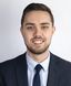 Quin Patz State Farm Agent Team Member