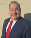 Russ Surace State Farm Agent Team Member