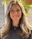Denise Lujan State Farm Agent Team Member