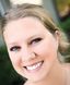 Jamie Clausen State Farm Agent Team Member