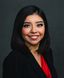 Alejandra Sanchez State Farm Agent Team Member