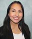 Brianna Rodriguez-Valero State Farm Agent Team Member