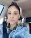 Jessica Perez State Farm Agent Team Member