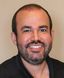 Danny Resendez State Farm Agent Team Member
