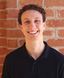 Casey Scharpf State Farm Agent Team Member