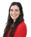Rachel Sieracki State Farm Agent Team Member