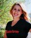 Cori Ward State Farm Agent Team Member