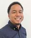 Miguel Marte State Farm Agent Team Member