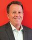 Scott Lazenby State Farm Agent Team Member