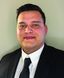 Logan Gonzalez State Farm Agent Team Member