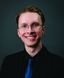 Raistlin Smits State Farm Agent Team Member
