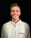 Ethan Parker State Farm Agent Team Member
