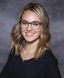 Kaley Biefeldt State Farm Agent Team Member
