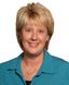Melissa Merriman State Farm Agent Team Member