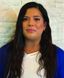 Jessica Flores State Farm Agent Team Member