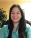 Audrey Lee State Farm Agent Team Member