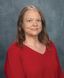 Jenn Ciccone State Farm Agent Team Member