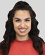 Elizabeth Ramirez State Farm Agent Team Member