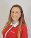 Liz Rogers State Farm Agent Team Member