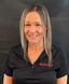 Jonilyn Morales State Farm Agent Team Member