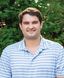 Jake Warren State Farm Agent Team Member