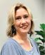 Catherine Stone State Farm Agent Team Member