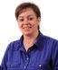Rosa Desriviere State Farm Agent Team Member