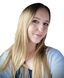 Jenna Bolio State Farm Agent Team Member