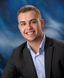 Andrew Lade State Farm Agent Team Member