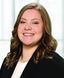 Kassidy Hamilton State Farm Agent Team Member