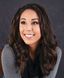 Amber Russell State Farm Agent Team Member